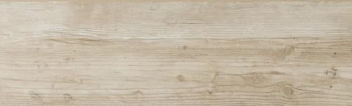 Ламинат "Tarkett" Cinema Дуглас (1292*194*8 мм) — купить в Котласе