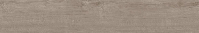 Керамогранит "Estima" Classic Wood Dark Grey (1200*194 мм) Серый — купить в Котласе