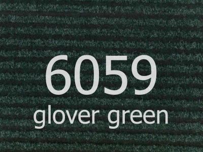 Ковролин "Ideal" Antwerpen 6059 (1м) — купить в Котласе