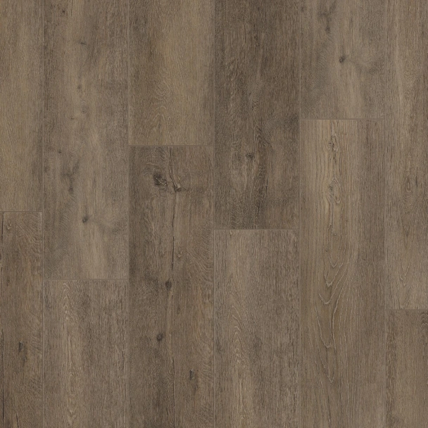 SPC плитка «Tarkett» Willy (1220*200,8*4,1 мм) — купить в Котласе