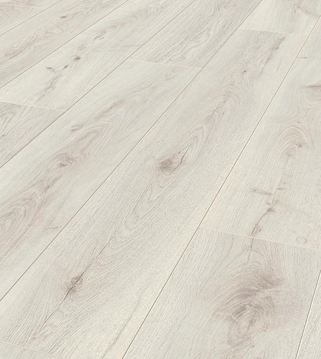 Ламинат "Kronospan" Vintage Classic Chantilly Oak 5953 (1285*192*10 мм) — купить в Котласе