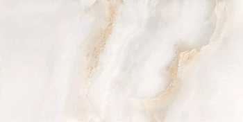 Керамогранит Oni* (Оникс) 600*1200 перла LLR — фото и характеристики