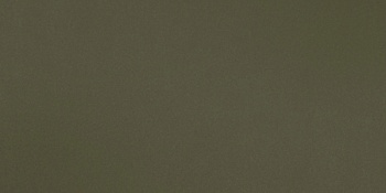 Керамогранит  600x1200 хаки — фото и характеристики