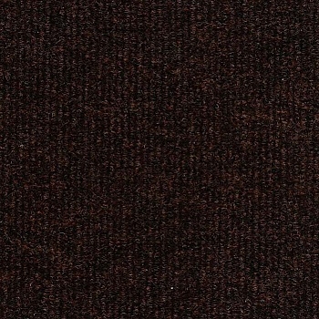 Ковролин "Синтелон" Meridian Urb 1127 (4м) — фото и характеристики