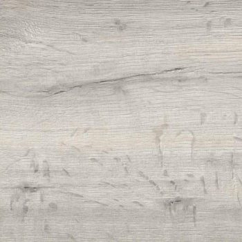 Ламинат "Kastamonu" Red Дуб Каньон Ренессанс (1380*193*8 мм) — фото и характеристики