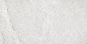 Керамогранит "Estima" 600*1200 Kailas Ivory неполированный ректификат — фото и характеристики