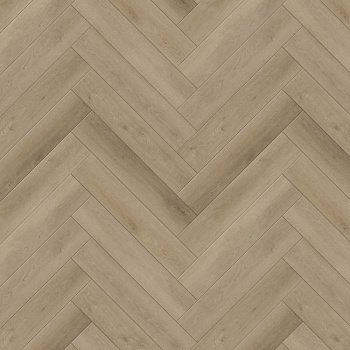 SPC ламинат  "Aberhof" Melito (640*128*5 мм) — фото и характеристики